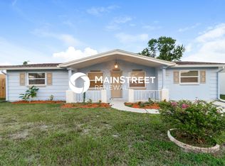 3040 Brompton Dr, Holiday, FL 34691