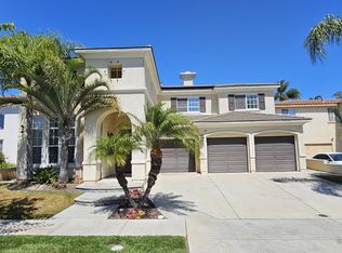 975 Merced River Rd, Chula Vista, CA 91913