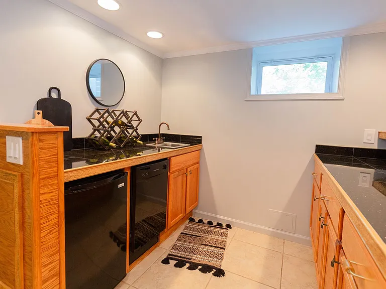 3093 Old Leetown Pike — Photo 35