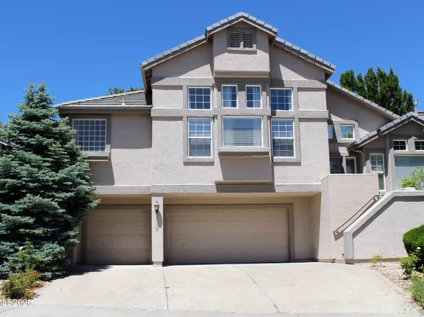 6259 Golden Meadow Rd, Reno, NV 89519
