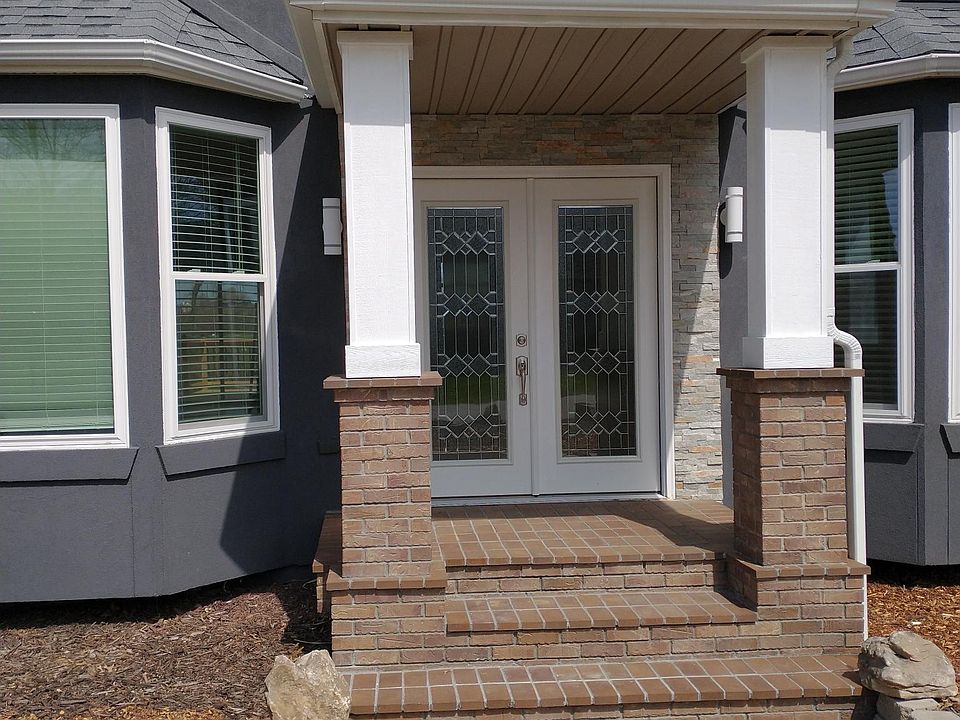 2nd image of 196 Kingfisher Ln