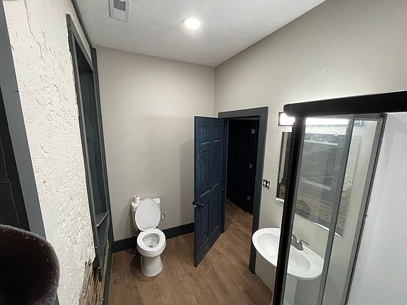 3rd image of (Undisclosed Address)
