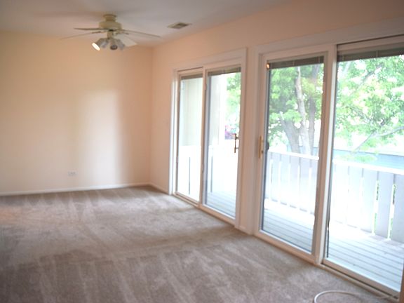 5th image of 285 Mayfair Ln #2C