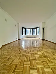 Rented by Vertical Real Estate LLC