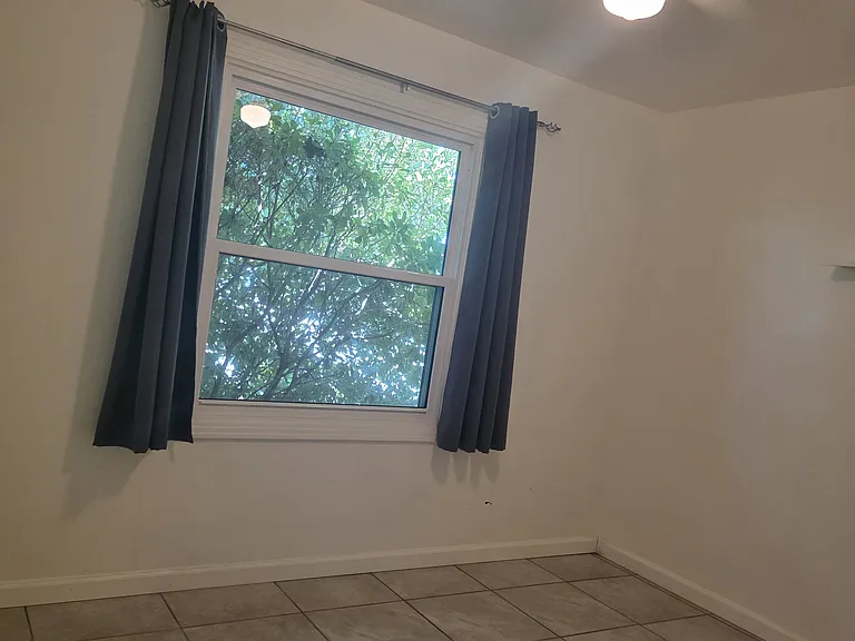 3202 E Brown Ave #3202 — Photo 6