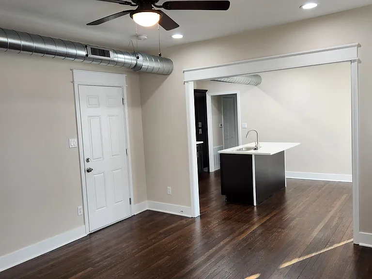 4011 Harrison St — Photo 15