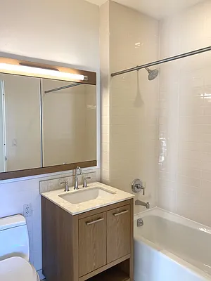 Rented by Windsor Property Management | media 10