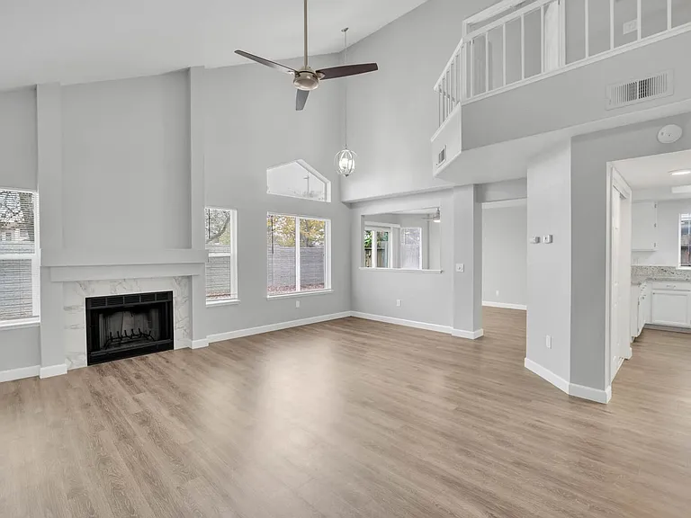244 Delta Leaf Way — Photo 4