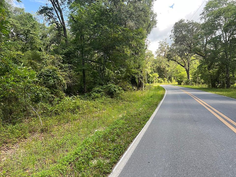 1st image of Lot 59 NE 550th St
