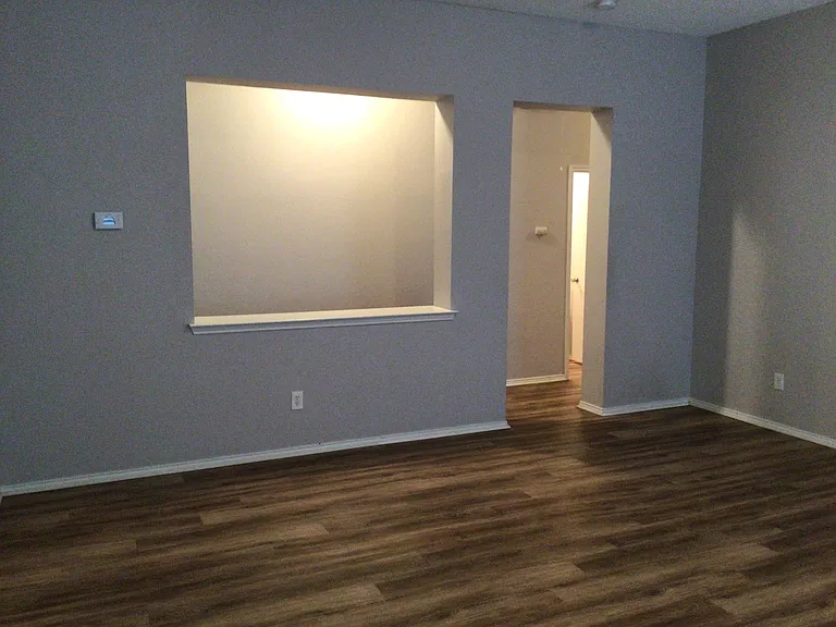 4809 Madyson Ridge Dr — Photo 6