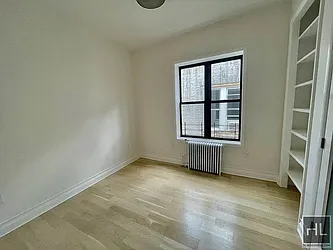 Rented by Highline Residential