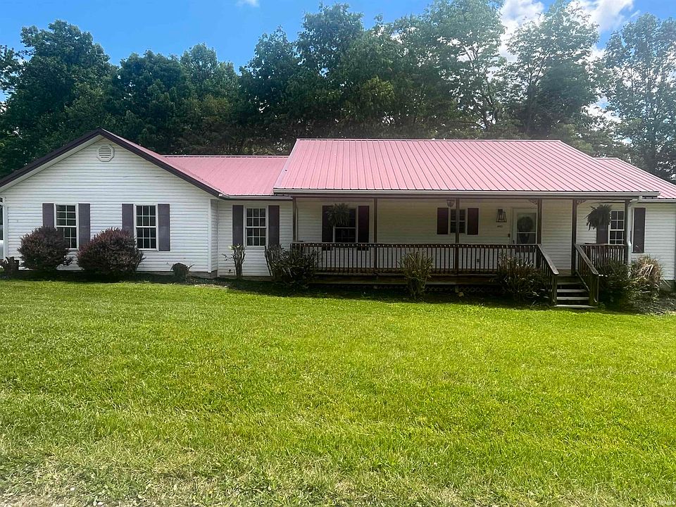 1st image of 6142 Southwild Southview Dr