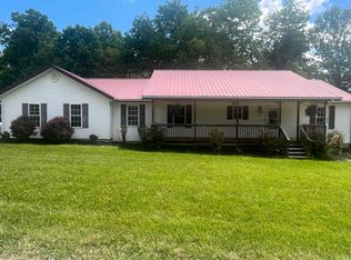 6142 Southwild Southview Dr, Paoli, IN 47454