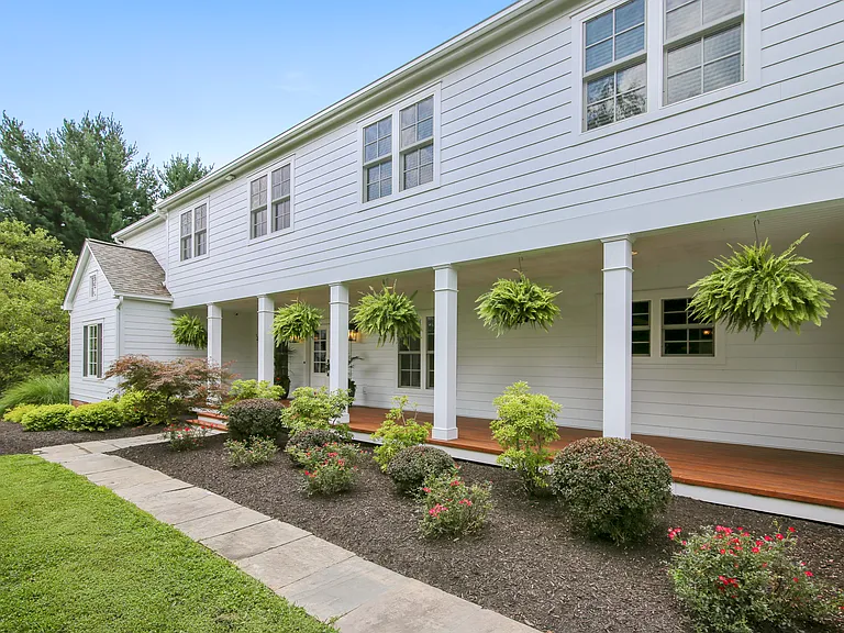 13416 Straw Bale Ln — Photo 10
