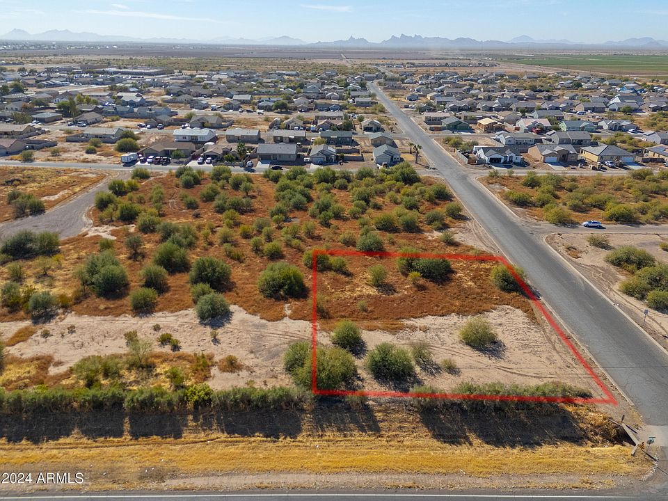 1st image of 12925 S SANTA ROSA Road #47
