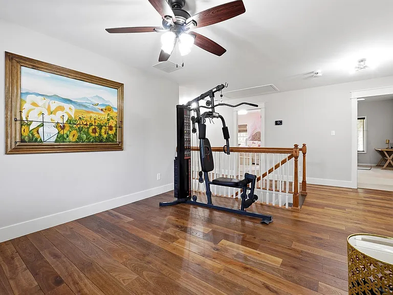 34 Brittany Way — Photo 40