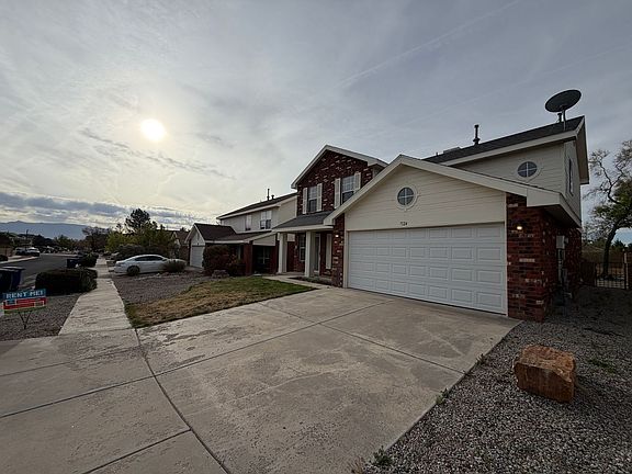2nd image of 7124 Easton Pl NW