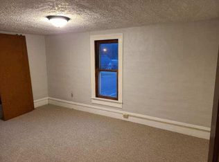 616 Valley St #A, Minerva, OH 44657