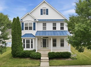 341 Bullskin St, Charles Town, WV 25414