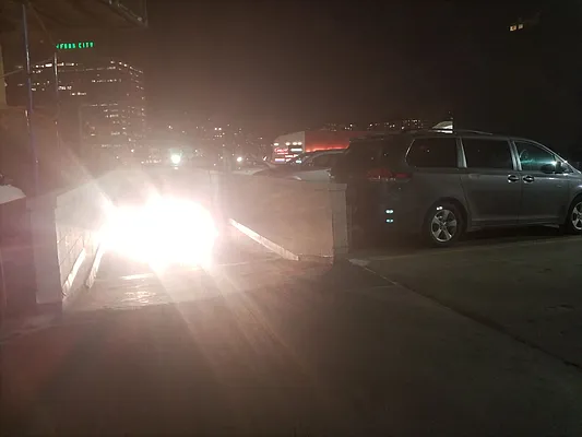 Sold by Winzone Realty Inc | media 19