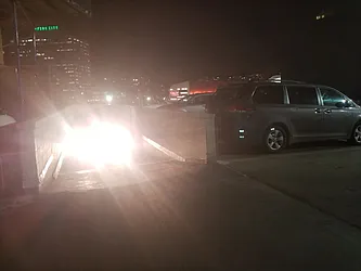 Sold by Winzone Realty Inc