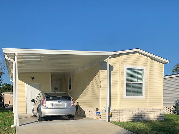 2nd image of 103 Mockingbird Dr