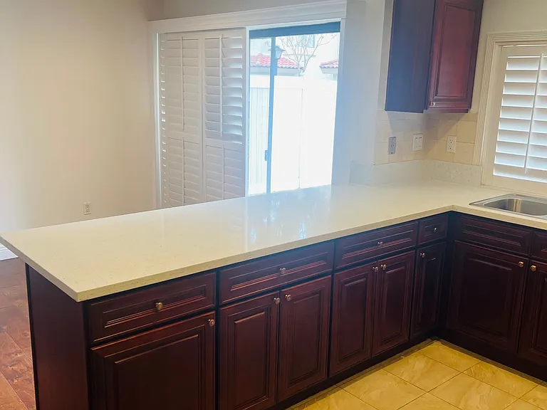 22931 Estoril Dr #1 — Photo 10