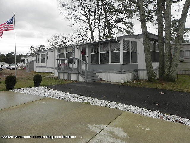 1st image of 19 Beaver Avenue