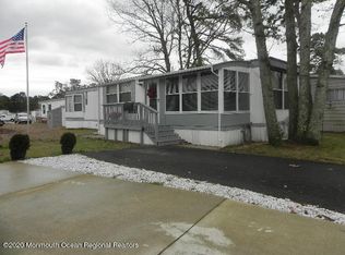 19 Beaver Ave, Manchester Township, NJ