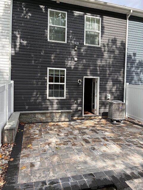 2nd image of 143 College Dr