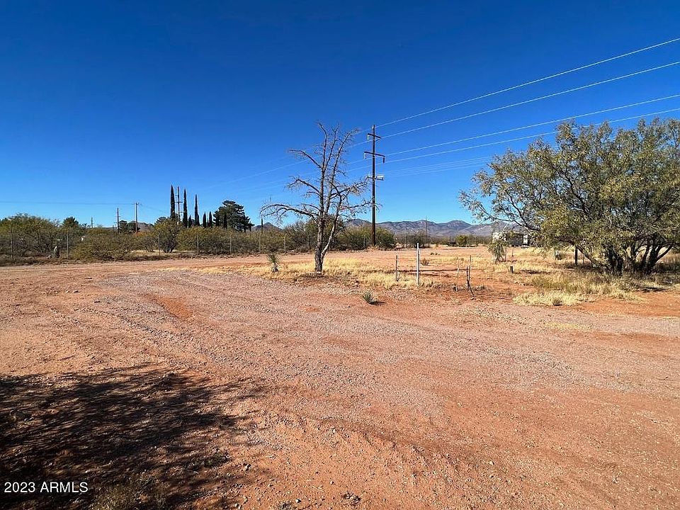 1st image of 477 E HIGHWAY 82 -- #20