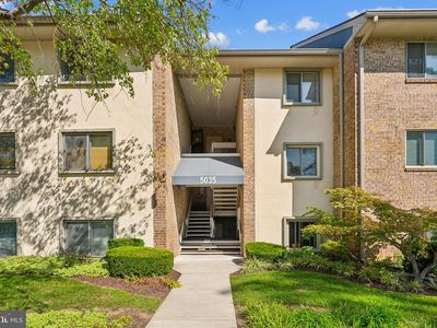 5035 Green Mountain Cir UNIT 6, Columbia, MD, 21044