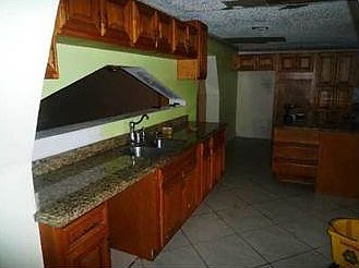 2nd image of 8840 S Bermuda Dr