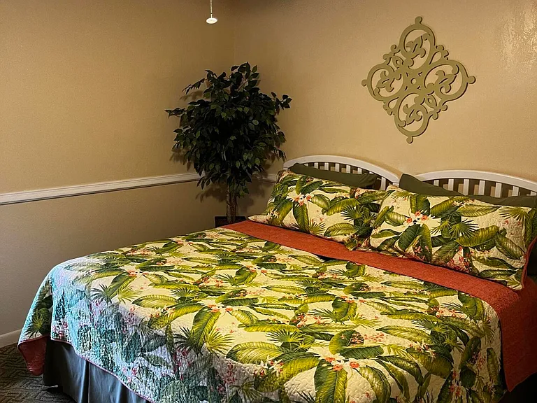 12870 Briarlake Dr #205 — Photo 10