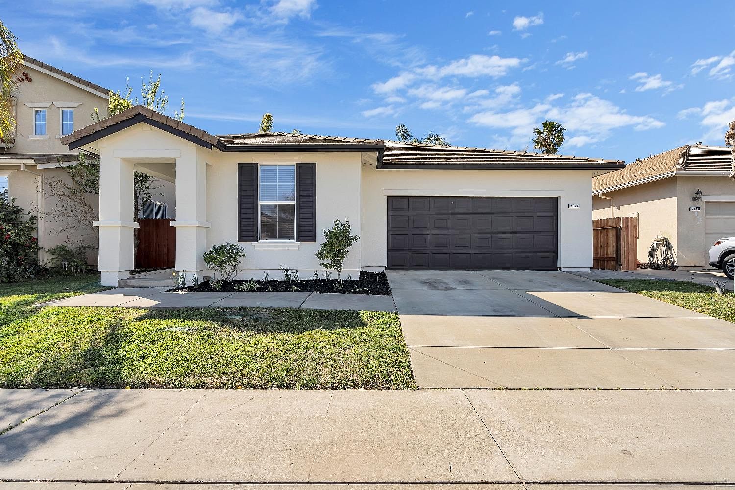 7824 Golden Ring Way, Antelope, CA 95843 | Zillow