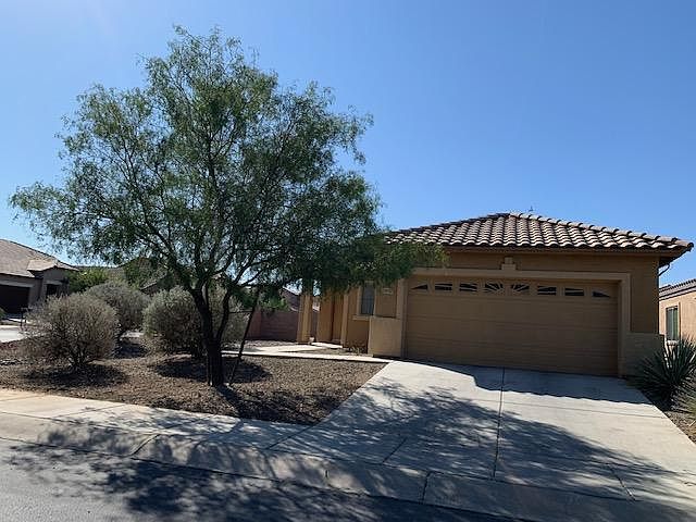 1st image of 11847 W Farmall Dr