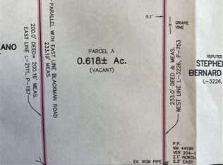 Upper Mountain Rd #51, Lockport, NY 14094