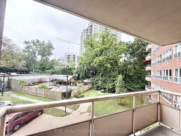 10 Beechwood Pl #209 — Photo 12