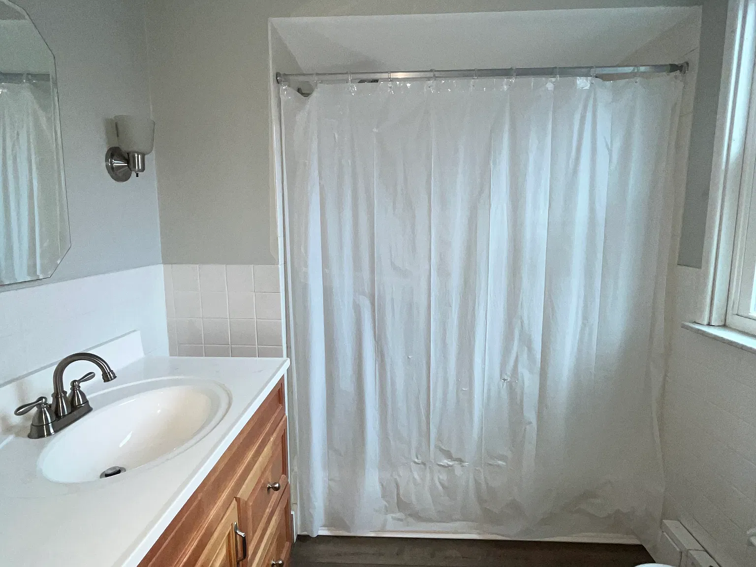 2 bed, 2300 sqft, $1,700 — Photo 4