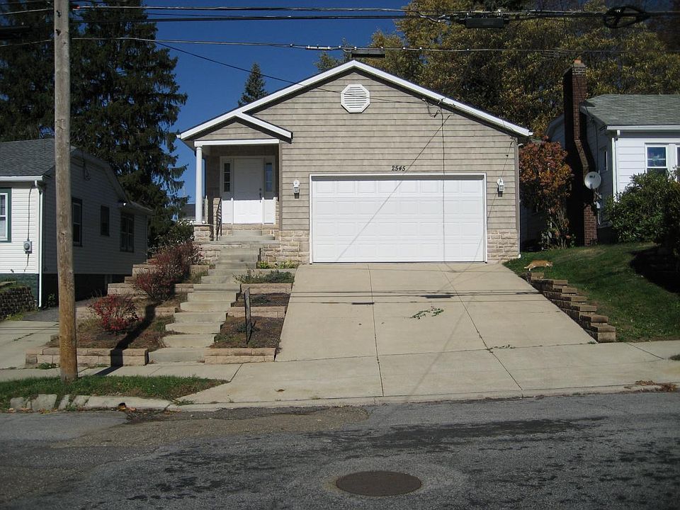 1st image of 2545 Ogden Ave