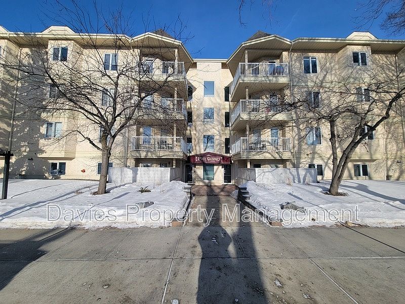 1st image of 9138 83rd Ave NW #302