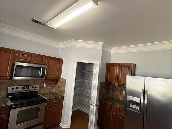 5th image of 6271 Spring Knoll Ct