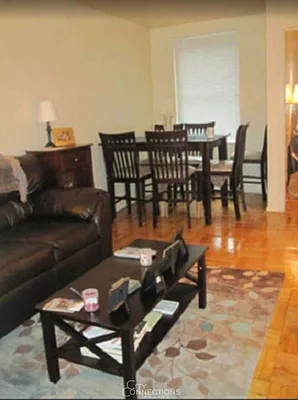 Rented by City Connections Realty | media 9