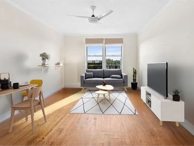 385 E 16th St APT 1D, Brooklyn, NY, 11226