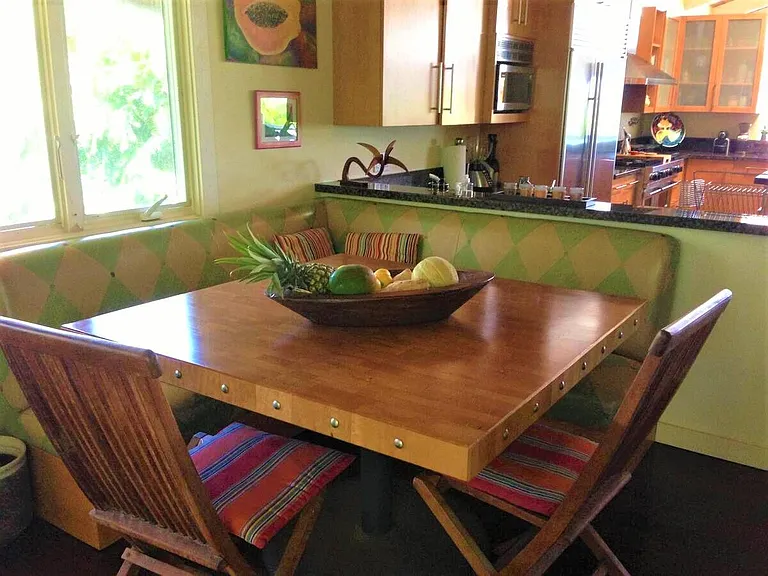 237 Poopoo Pl — Photo 8