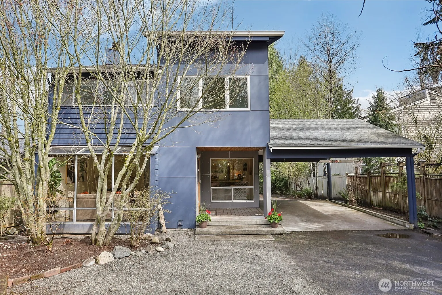 18012 25th Avenue NE photo 1