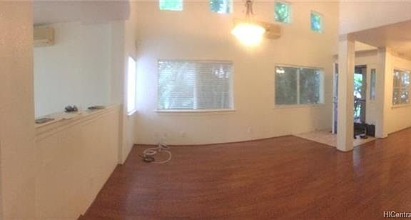 3rd image of 92-6142 Puapake St