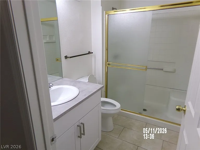 2995 E Sunset Rd #222 — Photo 13