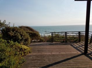 45 Pine Rd, Bolinas, CA 94924