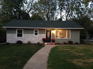 187 Circle Dr, Danville, PA 17821